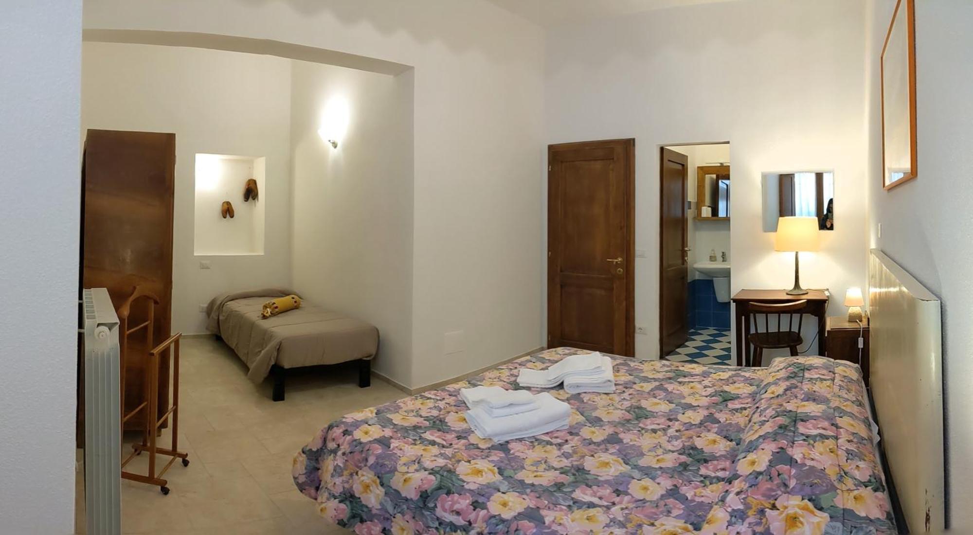 Agriturismo Biofattoria L'Upupa Montalcino Zewnętrze zdjęcie